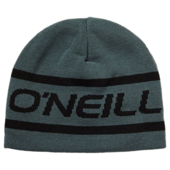 O'neill Παιδικό σκουφάκι Reversible Beanie O'neill Παιδικό σκουφάκι Reversible Beanie
